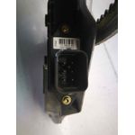 Elevalunas Delantero Derecho Para Opel Omega B