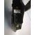 Elevalunas Delantero Derecho Para Opel Omega B
