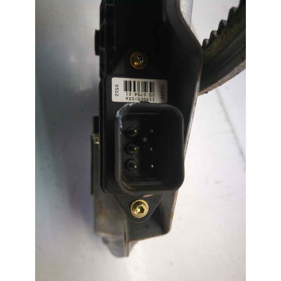 Elevalunas Delantero Derecho Para Opel Omega B