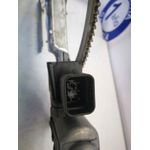 Elevalunas Delantero Derecho Para Opel Corsa C