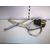 Elevalunas Delantero Izquierdo Para Opel Omega B