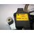 Elevalunas Delantero Izquierdo Para Opel Omega B