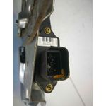 Elevalunas Delantero Izquierdo Para Opel Omega B