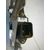 Elevalunas Delantero Izquierdo Para Opel Omega B