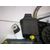 Elevalunas Delantero Izquierdo Para Opel Omega B