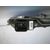 Elevalunas Delantero Izquierdo Para Opel Omega B