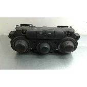 Mando Climatizador para Seat Leon (1P1)