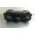 Mando Climatizador para Seat Leon (1P1)