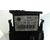Mando Climatizador para Seat Leon (1P1)