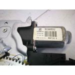 Elevalunas Delantero Derecho Para Opel Meriva