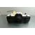 Mando Calefaccion / Aire Acondicionado para Renault Modus