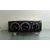Mando Calefaccion / Aire Acondicionado para Renault Megane I Scenic (Ja0)