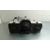 Mando Climatizador para Renault Scenic Ii