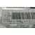 Mando Climatizador para Renault Scenic Ii