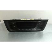 Mando Climatizador para Seat Ibiza (6J5)