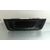 Mando Climatizador para Seat Ibiza (6J5)
