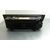 Mando Climatizador para Seat Ibiza (6J5)
