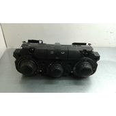 Mando Climatizador para Seat Leon (1P1)