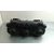 Mando Climatizador para Seat Leon (1P1)