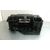 Mando Climatizador para Seat Leon (1P1)
