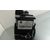 Mando Climatizador para Seat Leon (1P1)