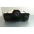 Mando Calefaccion / Aire Acondicionado para Renault Clio Ii Fase Ii (B/Cb0)