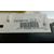 Mando Calefaccion / Aire Acondicionado para Renault Clio Ii Fase Ii (B/Cb0)