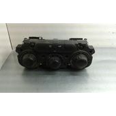 Mando Climatizador para Seat Leon (1P1)