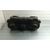 Mando Climatizador para Seat Leon (1P1)