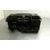 Mando Climatizador para Seat Leon (1P1)