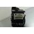 Mando Climatizador para Seat Leon (1P1)