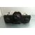 Mando Calefaccion / Aire Acondicionado para Renault Megane Ii Berlina 5P