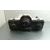 Mando Calefaccion / Aire Acondicionado para Renault Clio Iii