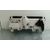 Mando Calefaccion / Aire Acondicionado para Renault Kangoo (F/Kc0)