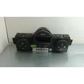 Mando Climatizador para Renault Megane Ii Berlina 5P