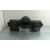 Mando Climatizador para Renault Megane Ii Berlina 5P
