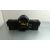 Mando Climatizador para Renault Megane Ii Berlina 5P
