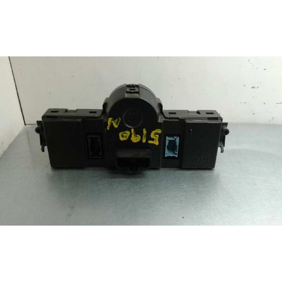Mando Climatizador para Renault Megane Ii Berlina 5P