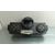 Mando Climatizador para Renault Megane Ii Berlina 5P
