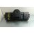 Mando Climatizador para Renault Megane Ii Berlina 5P