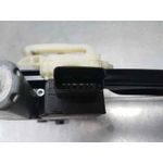 Elevalunas Trasero Derecho Para Citroen C3 Aircross