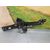 Elevalunas Trasero Izquierdo Para Citroen C3 Aircross