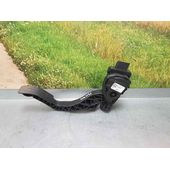 Potenciometro Pedal Para Citroen C3 Aircross
