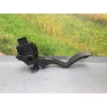 Potenciometro Pedal Para Citroen C3 Aircross