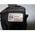 Potenciometro Pedal Para Citroen C3 Aircross