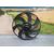 Electroventilador Para Citroen C3 Aircross