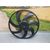 Electroventilador Para Citroen C3 Aircross