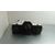 Mando Calefaccion / Aire Acondicionado para Renault Scenic Ii