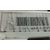 Mando Calefaccion / Aire Acondicionado para Renault Scenic Ii
