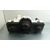 Mando Calefaccion / Aire Acondicionado para Renault Modus